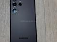 SAMSUNG S23 Ultra КАК НОВЫЙ 