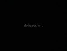 Куплю на разбор вокси или авенсис 