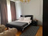 Срочно продается Двухкомнатная на Почтовой 