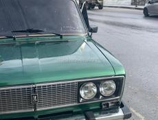 ВАЗ 2106