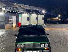 ВАЗ 2106