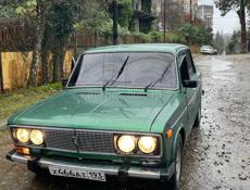 ВАЗ 2106