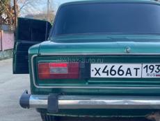 ВАЗ 2106