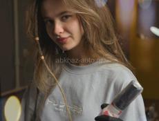 ТАТУИРОВКИ В СУХУМЕ 