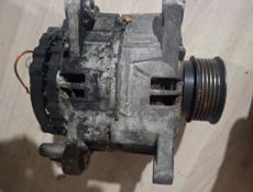 Генераторы