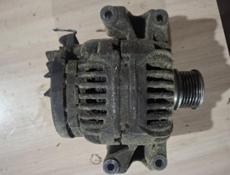 Генераторы