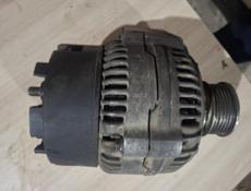 Генераторы