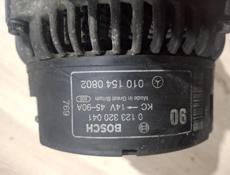 Генераторы