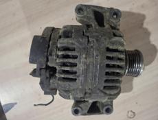 Генераторы 