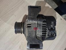 Генераторы