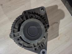 Генераторы