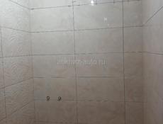 Укладка плитка профисанално штукатурка шпаклёвка стяжка