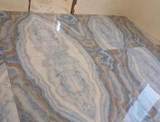 Укладка плитка профисанално штукатурка шпаклёвка стяжка