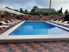 Укладка плитка профисанално штукатурка шпаклёвка стяжка