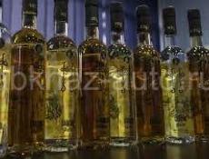 чача и вино продажа