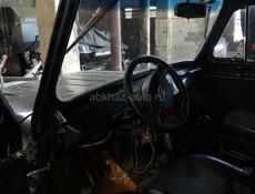 УАЗ 469