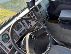 Манипулятор