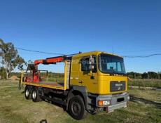 Манипулятор