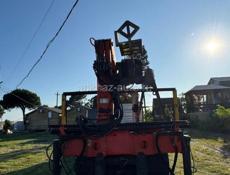 Манипулятор