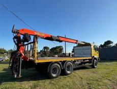 Манипулятор