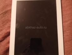 срочно аипад