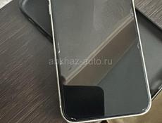 Срочно айфон 11