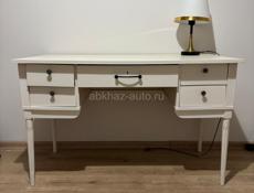 Стол конца 50х середина 70х годов прошлого века