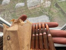 Продажа обмен на 12 калибр дробовой 