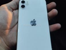 Куплю айфон 11