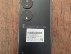 Хонор x7b 128gb новый 