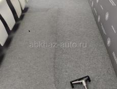 Химчистка мебели