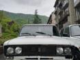 Запчасти ваз 06
