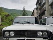 Запчасти ваз 06