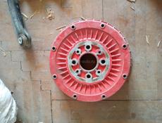 Запчасти ваз 06