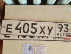 Запчасти ваз 06