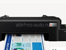 Фасовочно-упаковочная машина