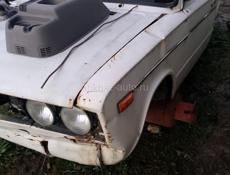 ВАЗ 2106