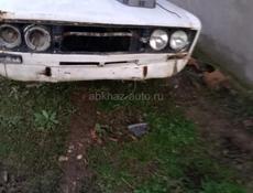ВАЗ 2106
