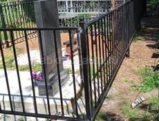 Сварочные работы 