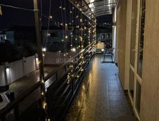 сдаем номера