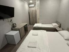 сдаем номера