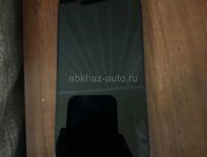 Айфон 13 128 g Срочно 