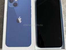 Айфон 13