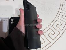 Продаю телефон ☎️ срочно ‼️ 