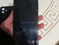 Продаю телефон ☎️ срочно ‼️ 