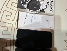 Продаю телефон ☎️ срочно ‼️ 