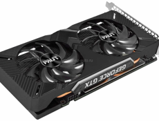 1660 super palit gaming pro обмен