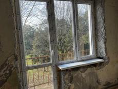 3 комнатная квартира