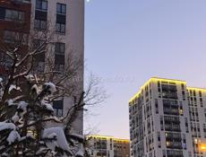 Куплю жилую квартиру