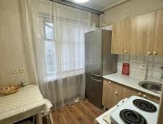 СДАЮ ОДНОКОМНАТНУЮ КВАРТИРУ В ЦЕНТРЕ ГОРОДА 5 минут до моря